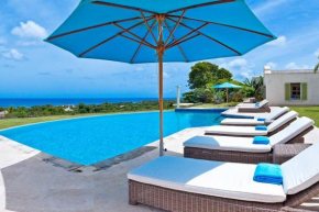 Marsh Mellow by Blue Sky Luxury